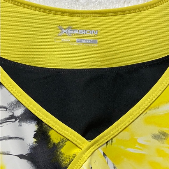 Tank - Picture 2 of 4